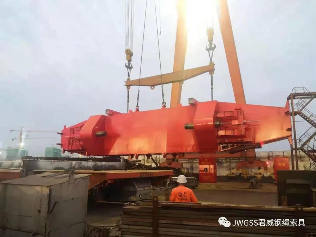 珠海珠機(jī)鐵路金海特大橋項(xiàng)目 珠海珠機(jī)鐵路金海特大橋項(xiàng)目